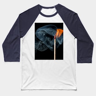 Match Baseball T-Shirt